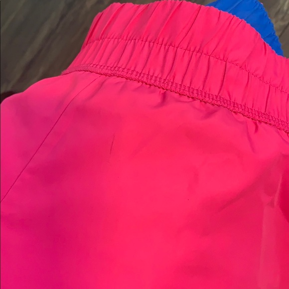 NWOT 2 shorts bundle from Aeropostale - Picture 7 of 7